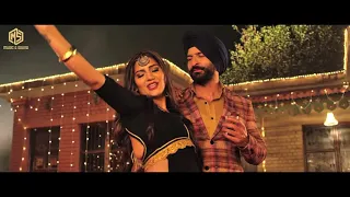 Billori Akh   Daljeet Kalsi   Sapna Chaudhary   Semy Simran   Jagga Jiunda E   Kaptan Laadi & RDK