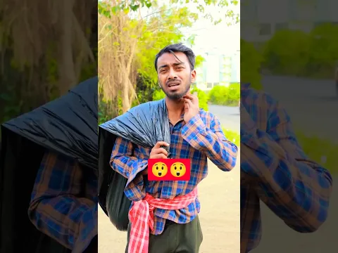 পুলিশ এসে যা করলো😮#original #foryou