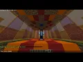 HOW TO GET UNLIMITED SLOTS FOR FREE IN MINECRAFT FPO Plugin