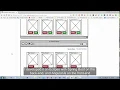 Mini project web application Boot AngularJs MongoDB NearbyShops