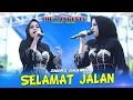 Download Lagu SELAMAT JALAN - INDRI ANANDA - THE PANGESTU LIVE SMK MUHAMMADIYAH 1 PRAMBON