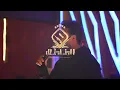 الفنان ايمن ناري    #ترند #fpy #fpyシ #مشاهير