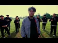 Januarta - SEE THE LIGHT LIGHT (Music Video)