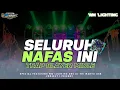 Download Lagu DJ TRAP BLAYER SELURUH NAFAS INI LAST CHILD  JINGLE WM LIGHTING