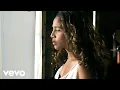 Download Lagu Toni Braxton - How Could An Angel Break My Heart (Official HD Video)