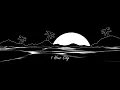 The Neighbourhood - The Beach (Instrumental) [1 Hour Version]