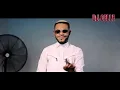 LATEST SLOW RHUMBA VIDEO MIX - DJ CELLE Legit Boss