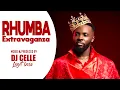 Download Lagu LATEST SLOW RHUMBA VIDEO MIX - DJ CELLE Legit Boss