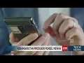Download Lagu Akhir Kisah Produsen Ponsel Mewah Triliunan Rupiah