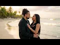 Shenseea x Sean Paul – Everything I Deserve ❤️ (Official Audio) Sweet dancehall hit 2026
