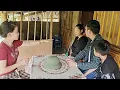 Download Lagu The ex-lover badmouthed the policeman in front of his wife, but she still trusted him.