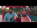 Gaman santhal || Hukam ke Ekke || New Gujarati song 2022 ||