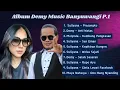 Download Lagu Album Demy Music Banyuwangi PART 1 - Prasongko