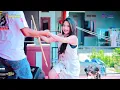 Download Lagu FULL ALBUM NEW EVOLUSION - WEDDING BASTIAN \u0026 ROSA - PRAMBATAN KIDUL KUDUS