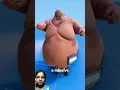 died by its own weight technology