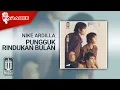 Download Lagu FBI - Pungguk Rindukan Bulan (Official Karaoke Video)