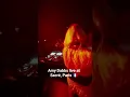 Download Lagu #AmyDabbs Live at Sacré Club, París #france #housemusic #clubbing #dj #jungle