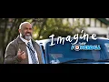 Lotto NZ - Powerball Imagine House Hunt