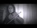 Transylvanian Lullaby