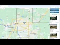 Oklahoma Tax Deed Auction Season 2024 Overview
