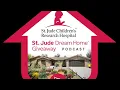 The story behind St Jude Children s Research Hospital runs deep