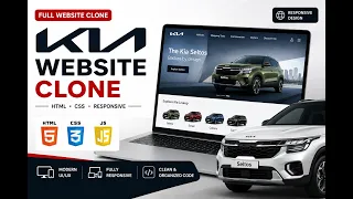 Build a 360 Interactive Car Viewer JavaScript Tutorial part-7 javascript