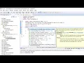3 Multiple data property to HashMap Sinhala
