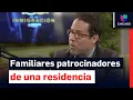 Download Lagu Residencia permanente para esposos, padres e hijos. ¿Cómo funciona?