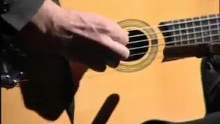 فلامنكو  ألالا يلالي     انا عبد غزالي   دندنها