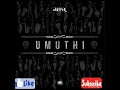 Blaq diamond |Ung'bulalelani official audio