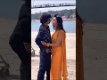 Download Lagu Mallika sherawat new film behinde the scenes #shortvideo #shortsfeed #shorts