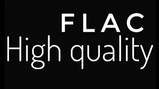 yeh dil deewana pardes sonu nigam shankar mahadevan hema sardesai u0026 nadeem shravan hq 5 1 