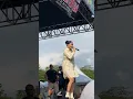 Download Lagu Yeni INKA klebus Yen Ra ngapak ora penak