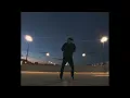 King Cy - CAB (Catch A Body) [Official Music Video] Directed by @DauphMedia