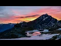 Nature Breeze | Relaxing 🎧 | Refreshing 4K 60FPS