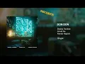 Daddy Yankee Anuel AA Kendo Kaponi DON DON (Audio)
