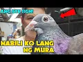 Download Lagu PAPAMIGAY NATIN YUNG ISA😁