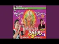 Download Lagu Madi Mari Mojma Bole Re