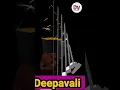 Download Lagu @Happy Diwali 2022 Whatsapp Status |Diwali Deep Status | #shorts