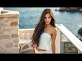 Download Lagu DJ ALEGANTE - Missing You | Eurodance Hit 2025