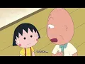 Download Lagu maruko chan sub indo (maruko dan andrea)