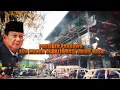 Download Lagu Presiden Prabowo: Ada Makar di Balik Aksi Unjuk Rasa! | AKIP tvOne