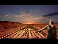 Download Lagu NEFFEX - Hope 🌱 [Lyrics]