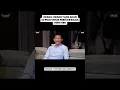 Download Lagu ORANG-ORANG YANG COCOK PERGI KEBULAN VERSI GILANG BORIS UUS