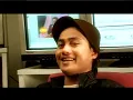 Download Lagu FELIX - Kudaku Lari