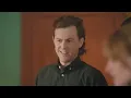 Duolingo for Talking to Children - SNL
