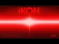iKON - '직진 JIKJIN' (Full Version)