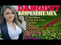 KOLEKSI DANGDUT REMIX‼️BASS EMPUK MANTAP 