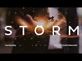 Dombresky - Bless Me (with Descrete) [Storm Music Group]