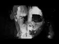 Download Lagu THIS ETERNAL DECAY – The Heart Of A Lover (Official Video)